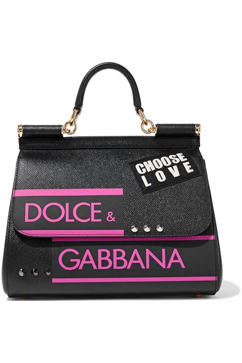 dolce gabbana outlet sale